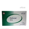 Orlistat 60 mg pas cher b