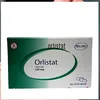 Orlistat 60 mg pas cher c